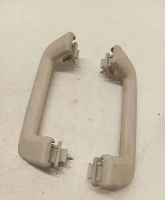 Ford Ranger Front interior roof grab handle