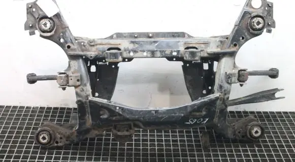 Volvo XC60 Rear subframe 