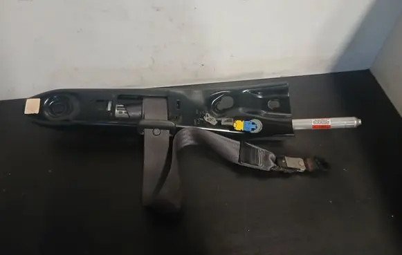 Volvo XC90 Front seatbelt 6003114