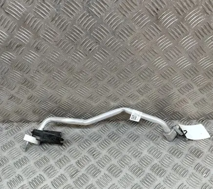 Ford Puma Air conditioning (A/C) pipe/hose L1BH19N617AD
