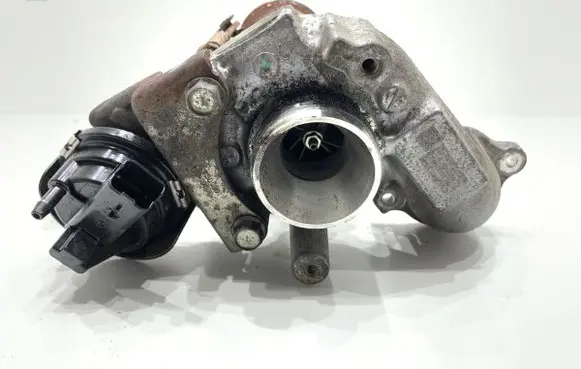 Turbo