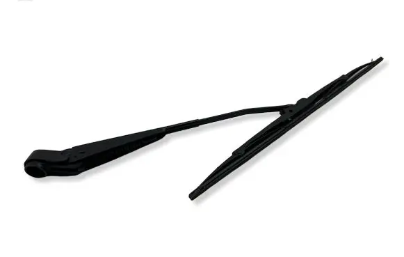 Toyota Avensis T250 Rear wiper blade 