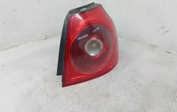 Volkswagen Golf V Rear/tail lights 1K6945096M