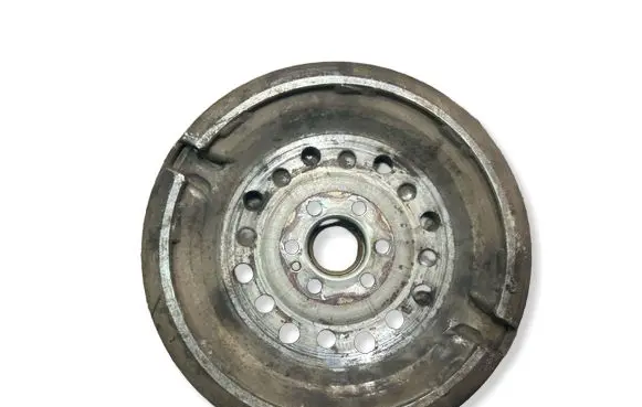 Volkswagen Golf IV Dual mass flywheel 2221005095