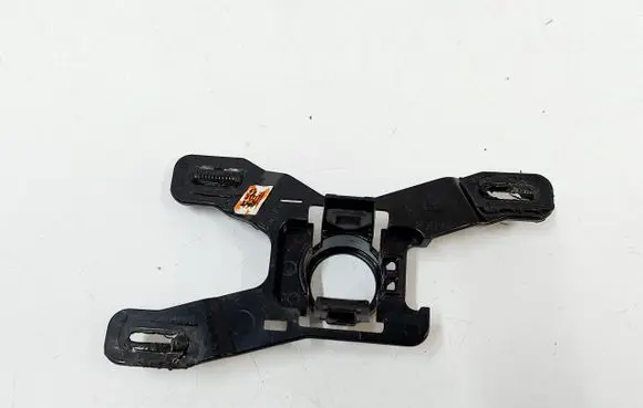 Toyota C-HR II Rear parking sensor holder (PDC) 89348F4320