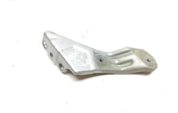Lexus IS III XE30 Fender mounting bracket