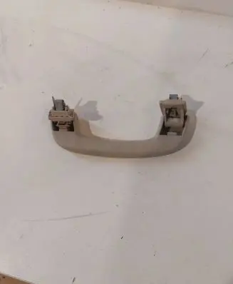 BMW 5 F10 F11 Front interior roof grab handle 05443311