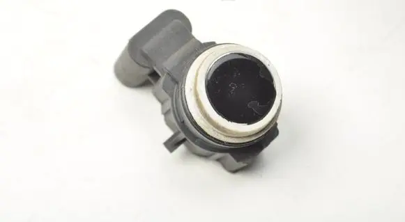 Tesla Model S Parking PDC sensor 1048473