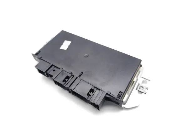 Mercedes-Benz S W220 ESP (stability system) control unit A0215452732 05045100