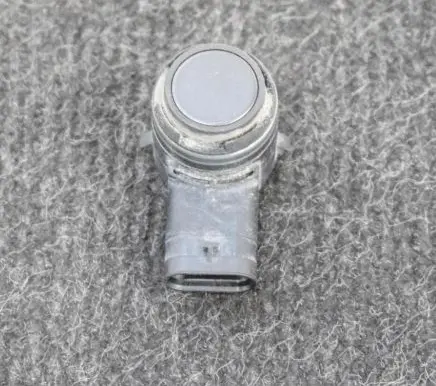 Mini Cooper Countryman R60 Parking PDC sensor 308652 9274427