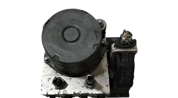 Peugeot 508 ABS Pump 0265230737 9677031780