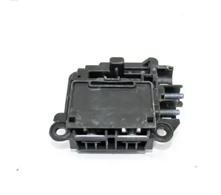Mercedes-Benz GLC X253 C253 Other devices A2055451400