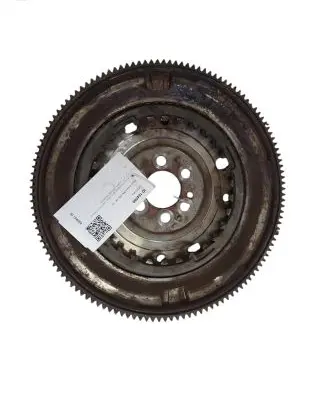 Skoda Octavia Mk2 (1Z) Flywheel