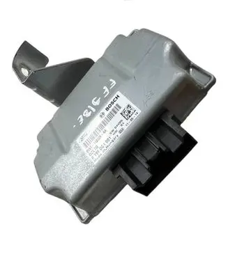 Ford Focus Other control units/modules BV6T14B526AA 0199DC1001
