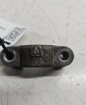 KIA Sorento Camshaft holder 