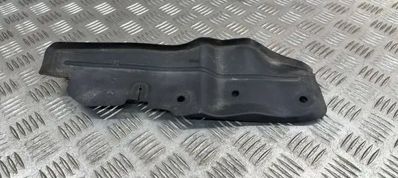 Mini One - Cooper F56 F55 Fender trim (molding) 51767297241 7297241