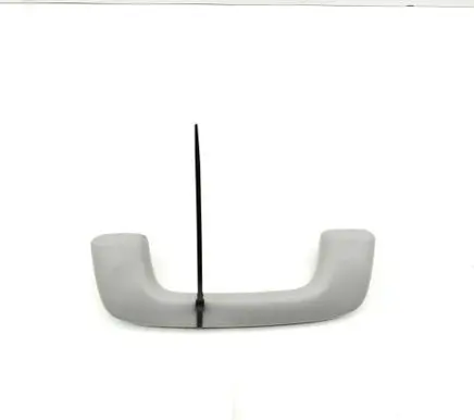 Hyundai Tucson TL Front interior roof grab handle 85342D3000 85342D3800