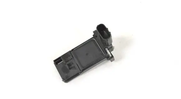 Toyota Corolla E210 E21 Mass air flow meter 222040Y010