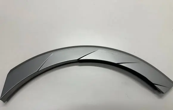 Hyundai Ioniq 5 Rear arch trim 87741GI100