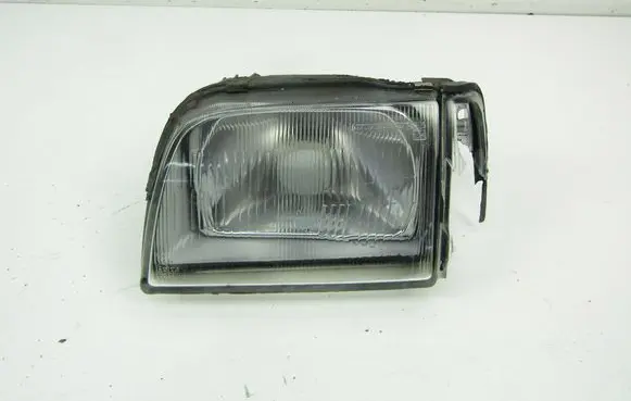 Daewoo Tico Headlight/headlamp 
