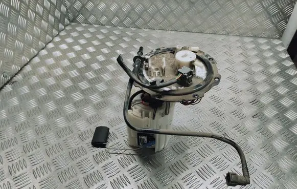 KIA Rio In-tank fuel pump 31110H8100