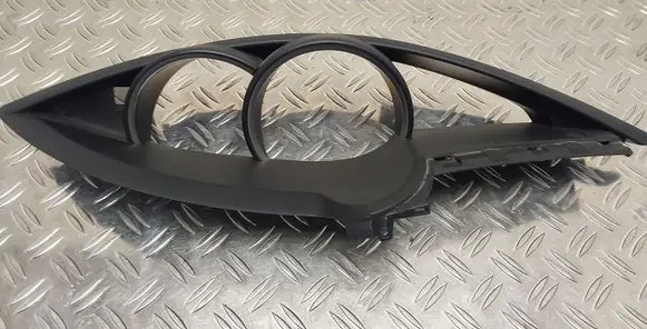 Toyota Verso Dashboard trim 554110F060