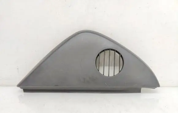 Volkswagen Multivan T5 Dashboard side end trim 7H5857176A
