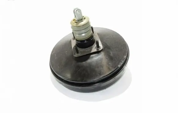 Citroen C-Crosser Brake booster 4680A027