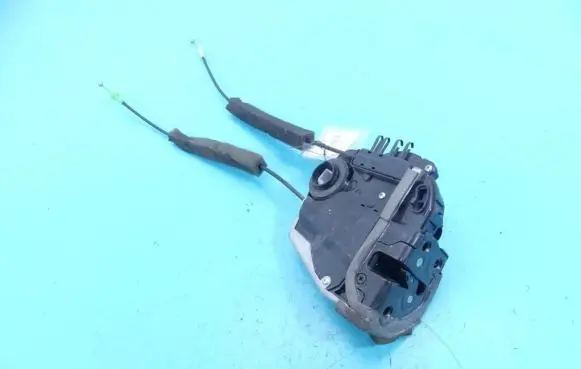 Lexus GS 300 350 430 450H Rear door lock IMPRK1057707