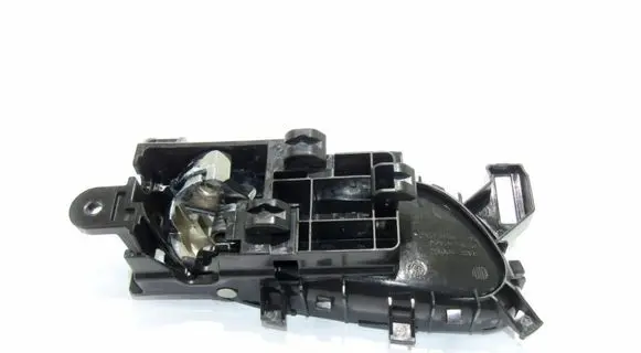 Nissan X-Trail T32 Rear door interior handle