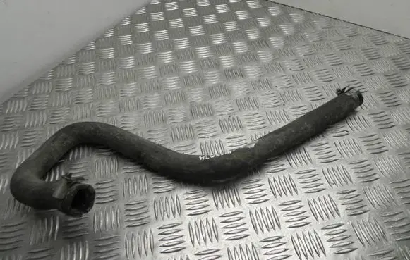 Land Rover Range Rover L405 Engine coolant pipe/hose CPLA9F287CB VD14034