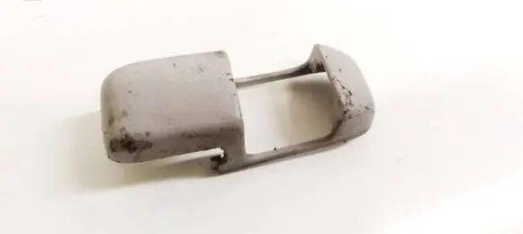 Mazda 3 I Other interior part