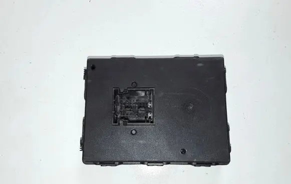 Volkswagen PASSAT B8 Other control units/modules 3Q0959435