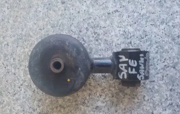 Fiat Marea Gearbox mount 72649