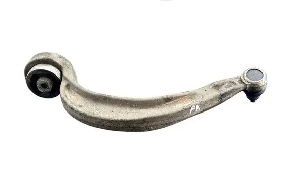 Audi Q5 SQ5 Front control arm 8K0407695J