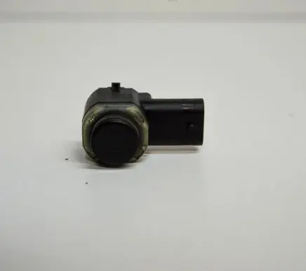 Volkswagen Golf Plus Parking PDC sensor 1S0919275