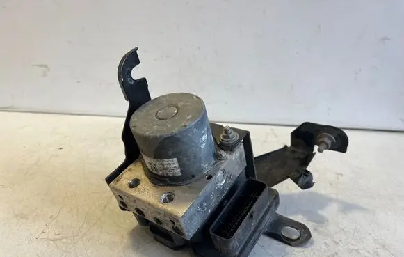 Opel Vivaro ABS Pump 9834920780