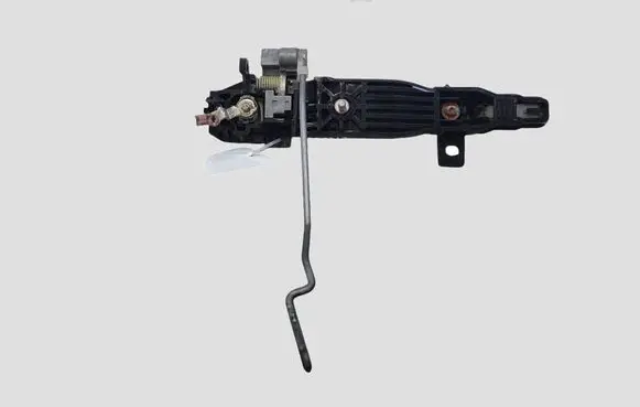 Mazda 6 Front door exterior handle R8376