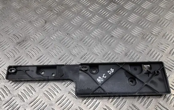 Audi A8 S8 D4 4H Other interior part 4H4863752
