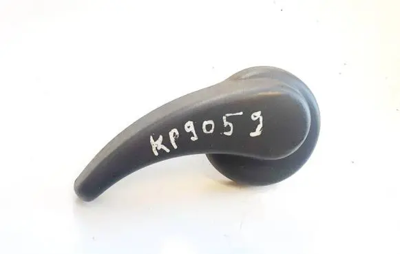Citroen C5 Other interior part mp4971 9634489377