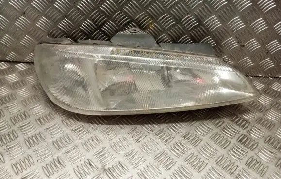 Peugeot 406 Headlight/headlamp 9621730880