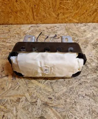 Ford Fusion II Passenger airbag 620411500 B18328S83CB DS7354044A74AE