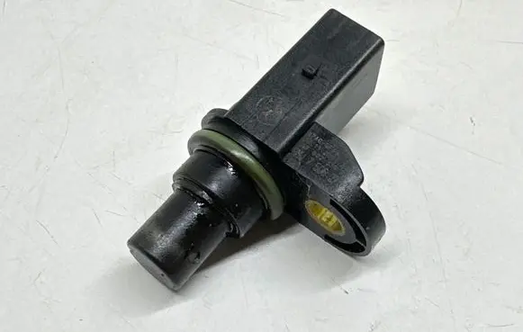 BMW 3 E46 Camshaft position sensor 7506273