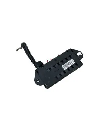 Volvo XC70 Positive wiring loom 9441776