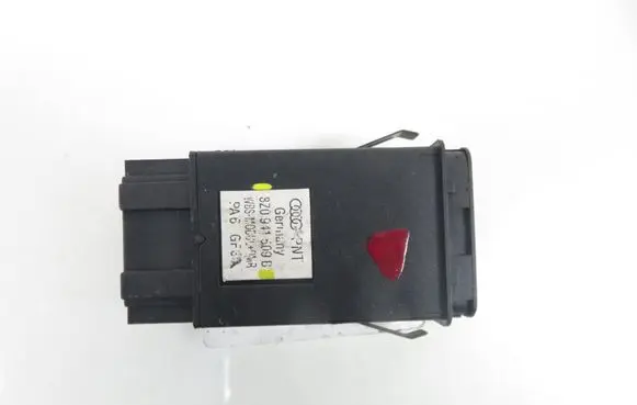 Audi A2 Other relay 8Z0941509B