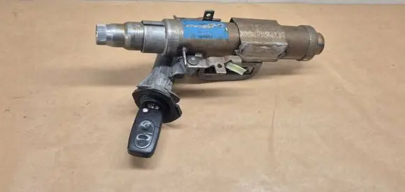 Audi A4 S4 B5 8D Ignition lock 4B0905851A 8d1419502g