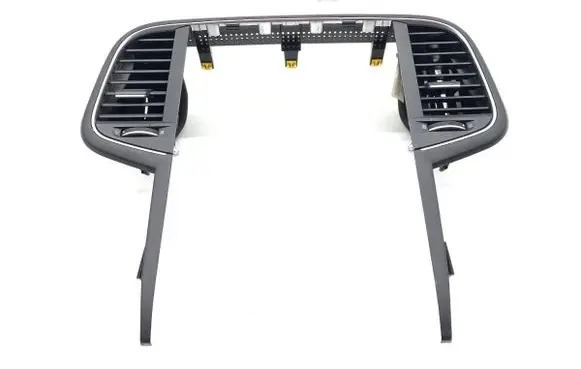 Renault Talisman Dashboard side air vent grill/cover trim 682603660R
