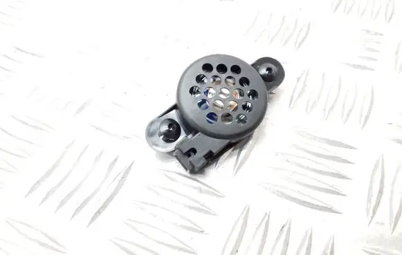 Skoda Superb B6 (3T) Parking PDC sensor speaker 8E0919279