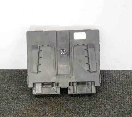 BMW 5 G30 G31 Other devices 16046610 9108452