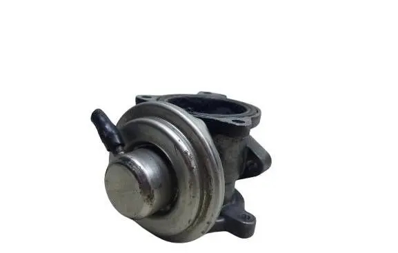 Skoda Fabia Mk1 (6Y) EGR valve 045129637A 045131501F